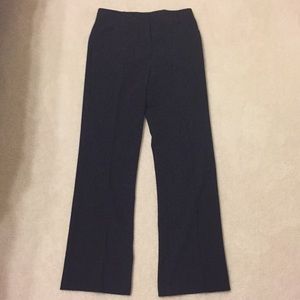 ‼️3 for $20! Amy Byer Dress Pants black straight